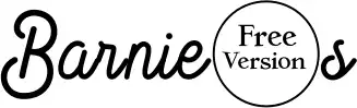 Barnie's