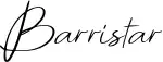 Barristar