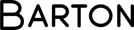Barton
