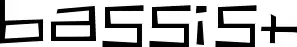 Bassist
