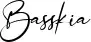 Basskia