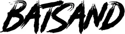 Batsand