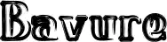 Bavure