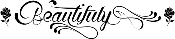 Beautifuly