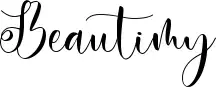 Beautimy