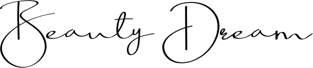 Beauty Dream