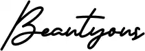 Beautyous