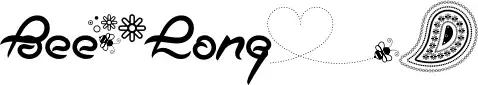 Bee Long