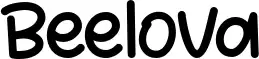 Beelova