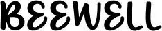 Beewell