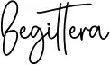 Begittera