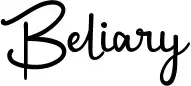 Beliary