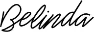 Belinda