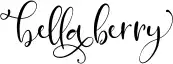 Bellaberry