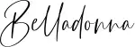 Belladonna