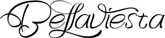 Bellaviesta