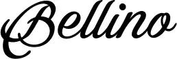 Bellino