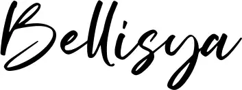 Bellisya