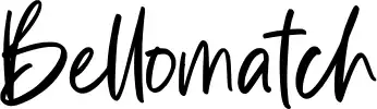 Bellomatch