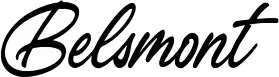 Belsmont