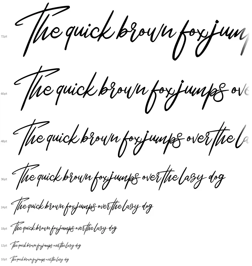 Bentleyfont waterfall