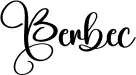 Berbec