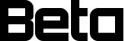 Beta