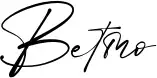 Betmo
