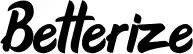 Betterize