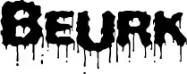 Beurk