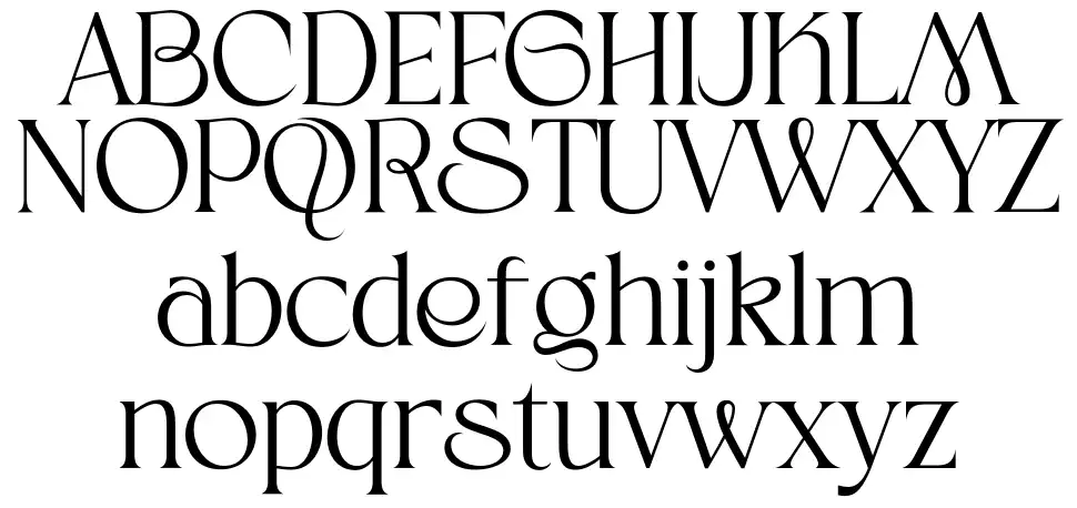 Beyline Espécimes Beylinefont specimens