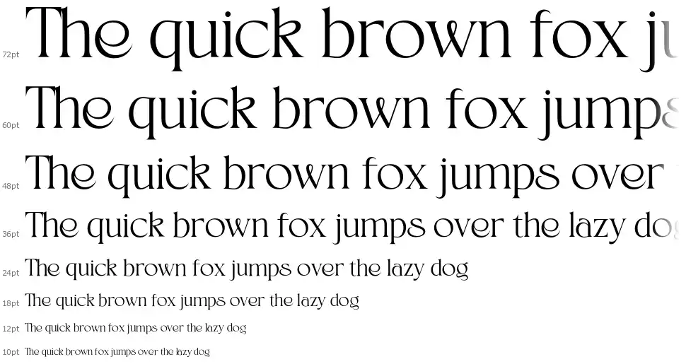 Beyline Cascata Beylinefont waterfall