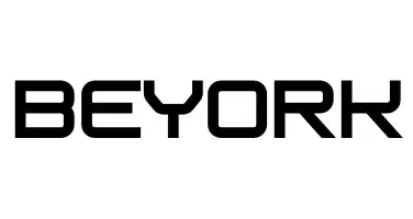 Beyork