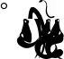 Bhains