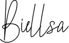 Biellsa