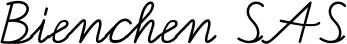 Bienchen SAS