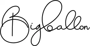 Bigballon