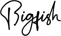 Bigfish