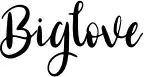 Biglove