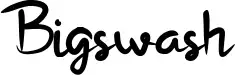 Bigswash