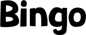 Bingo