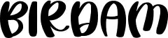 Birdam