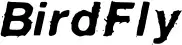 BirdFly