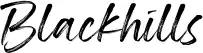 Blackhills