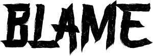 Blame