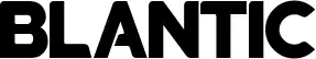 Blantic