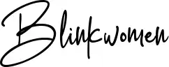 Blinkwomen