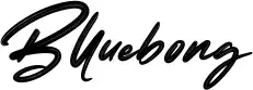 Blluebong