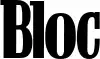 Bloc