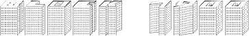 Block 1900